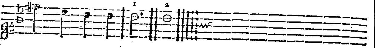 109/109230060001080_6.png