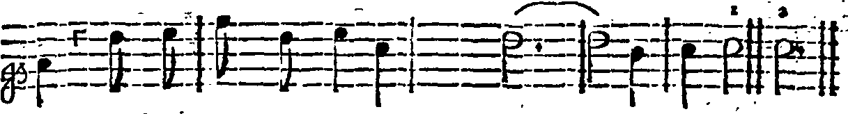 109/109230060001090_4.png