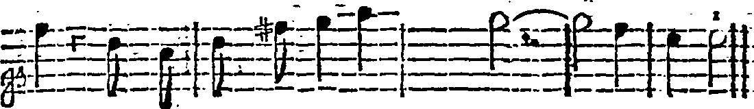 109/109230060001090_5.png