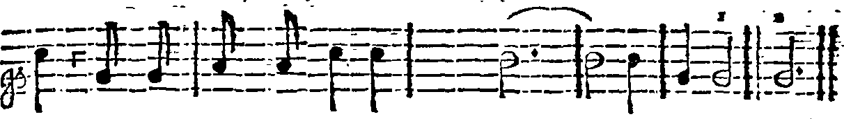 109/109230060001090_6.png
