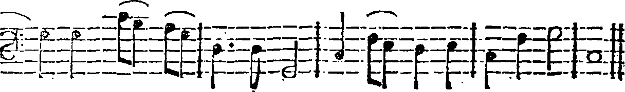 109/109230060001100_2.png