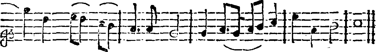 109/109230060001100_3.png