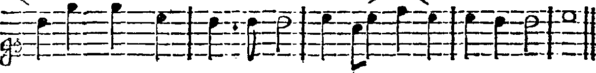 109/109230060001100_4.png