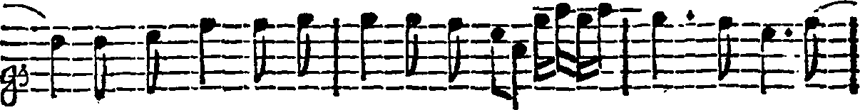 109/109230060001110_2.png