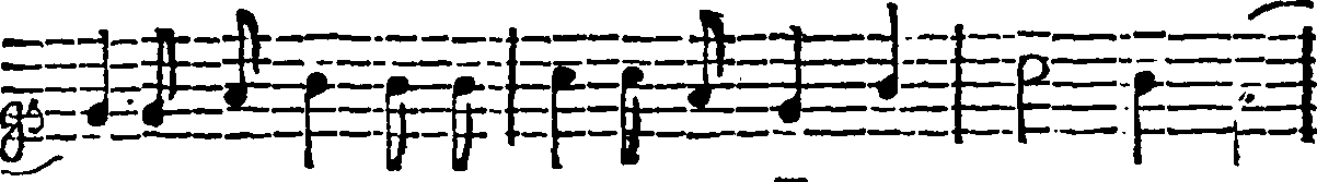 109/109230060001110_3.png