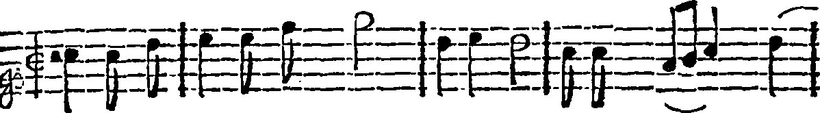 109/109230060001110_6.png