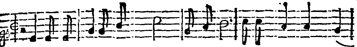109/109230060001110_7.png