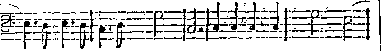 109/109230060001120_2.png