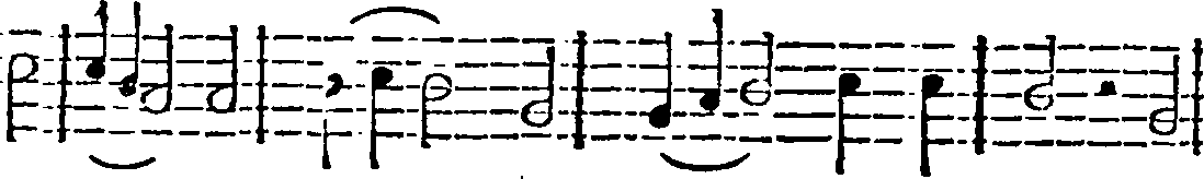 109/109230060001140_2.png