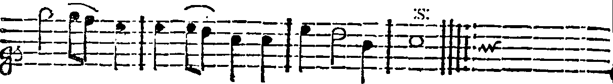 109/109230060001140_3.png