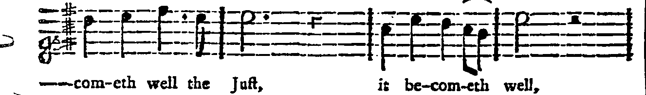 109/109230060001160_1.png
