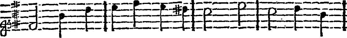 109/109230060001170_3.png