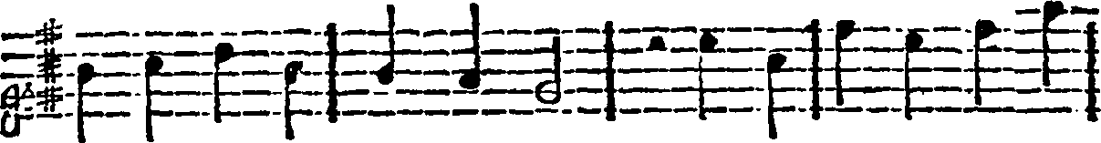 109/109230060001170_4.png