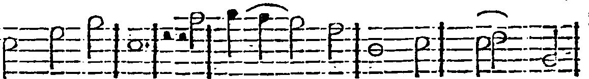 109/109230060001180_0.png