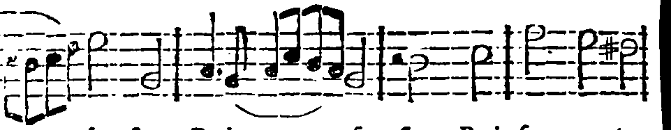 109/109230060001180_3.png