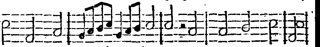 109/109230060001180_4.png