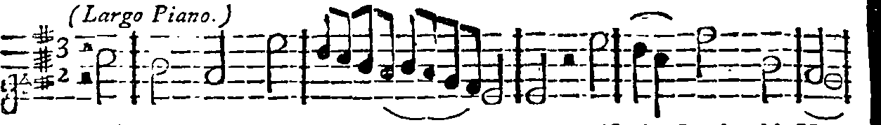109/109230060001180_5.png