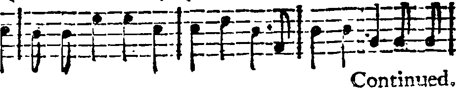 109/109230060001200_0.png