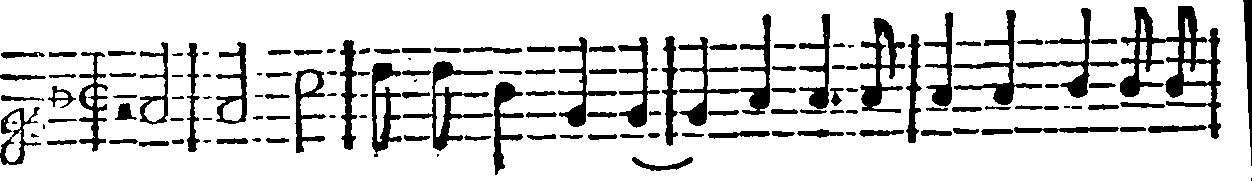 109/109230060001200_3.png