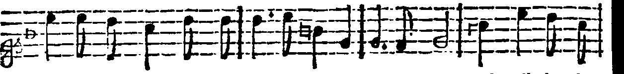 109/109230060001200_5.png