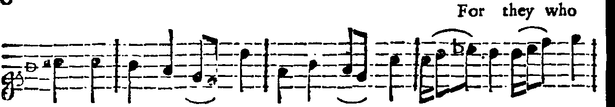 109/109230060001220_4.png