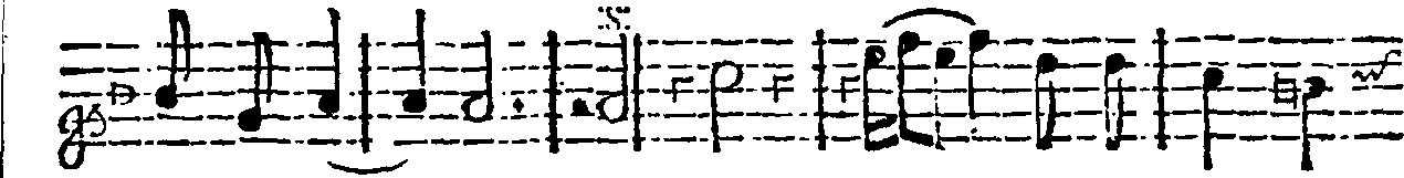 109/109230060001230_2.png