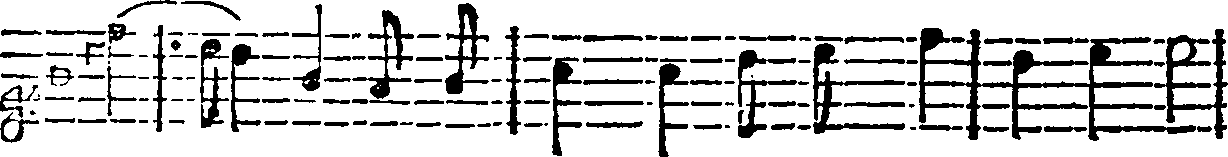 109/109230060001240_0.png