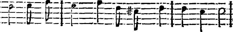 109/109230060001240_1.png