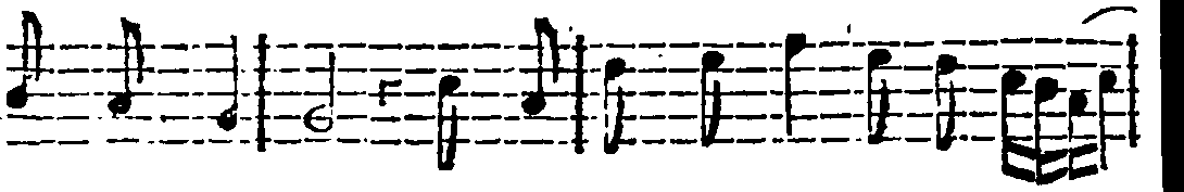 109/109230060001260_0.png