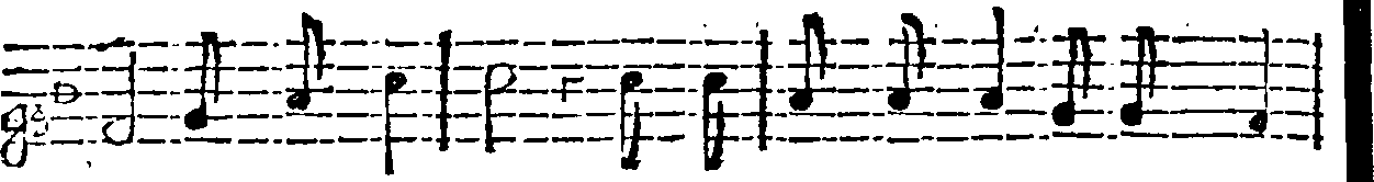 109/109230060001260_1.png