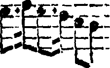 109/109230060001270_3.png