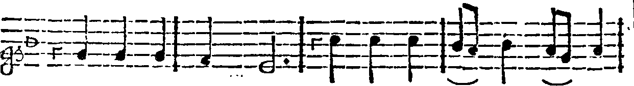 109/109230060001280_0.png