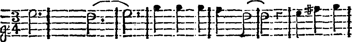 109/109230060001290_2.png