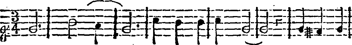 109/109230060001290_3.png