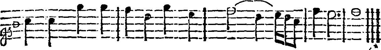 109/109230060001290_5.png