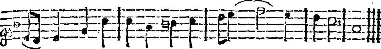 109/109230060001290_6.png