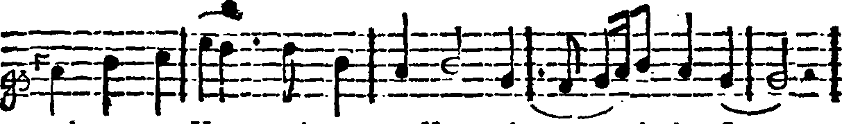 109/109230060001310_4.png