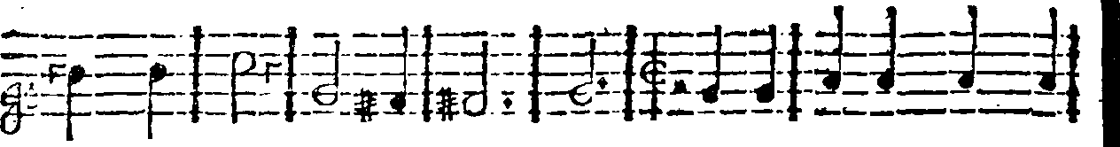 109/109230060001320_6.png