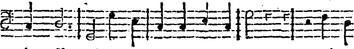 109/109230060001330_0.png