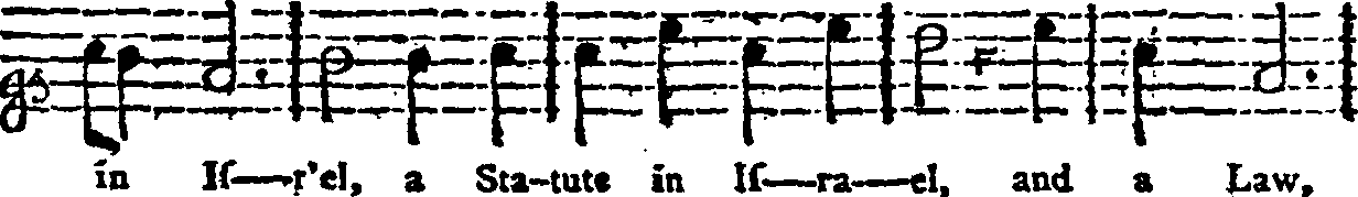 109/109230060001330_1.png