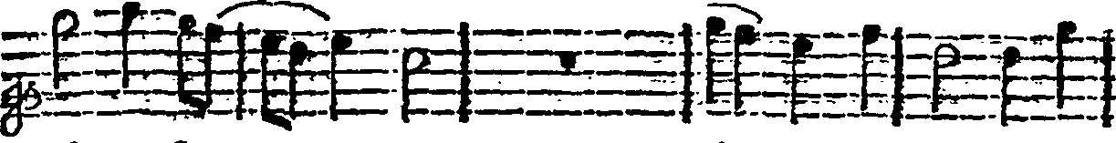 109/109230060001330_6.png