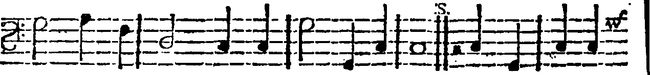 109/109230060001340_4.png
