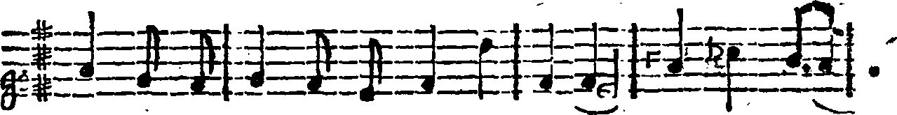 109/109230060001350_0.png