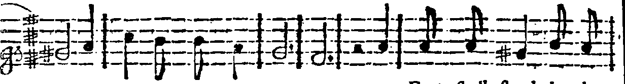 109/109230060001360_2.png