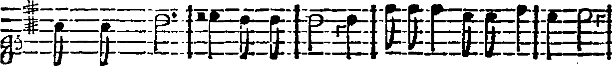 109/109230060001380_2.png