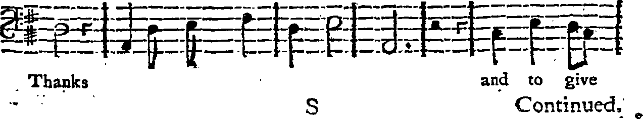 109/109230060001390_0.png