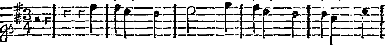 109/109230060001390_6.png