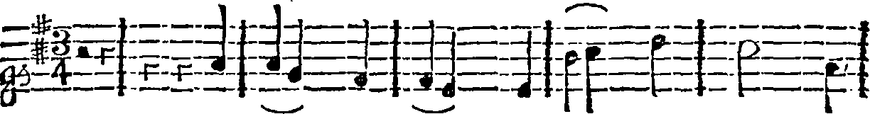 109/109230060001390_7.png