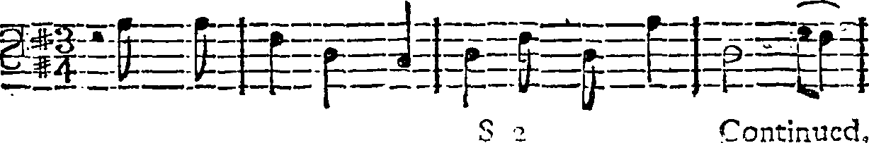 109/109230060001410_0.png