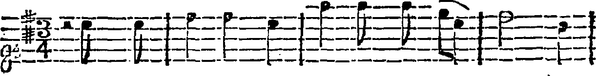 109/109230060001410_2.png